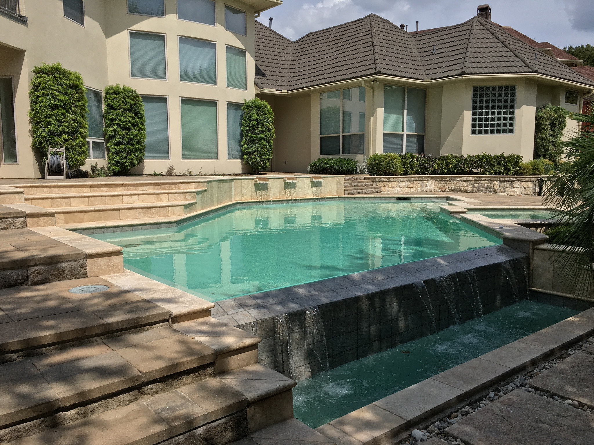 Photo-Aug-30-2-47-10-PM