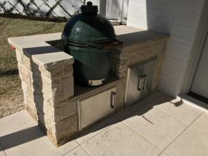 outdoor paver outdoor outdoor paver designs living outdoor green egg frisco plano mckinney tx