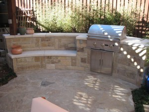 outdoor_grill 