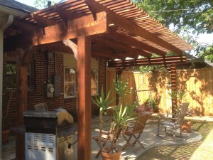 outdoor_arbor 