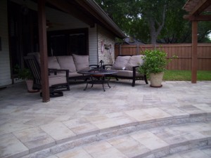 outdoor_paver_designs_patio      