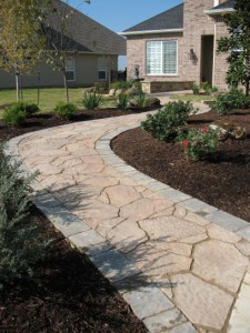 outdoor_paver_designs_walkway    