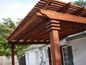 outdoor paver outdoor outdoor paver designs living arbor allen frisco plano mckinney tx