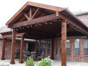 outdoor paver outdoor outdoor paver designs living covered patio allen frisco plano mckinney tx