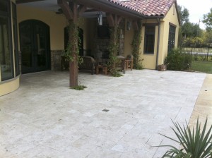 outdoorpaverdesigns_backpatio   