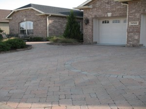 outdoorpaverdesigns_driveway 