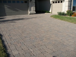 outdoorpaverdesigns_driveway3 