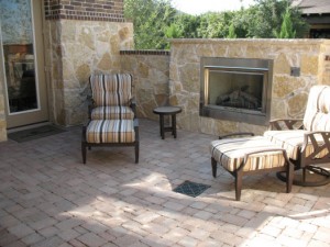 outdoor_firepace 
