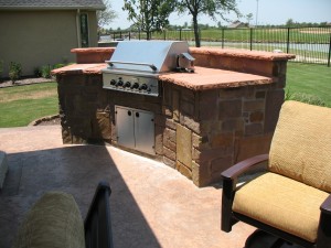 outdoor_kitchen 