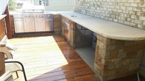 outdoorpaverdesigns_outdoor_kitchen