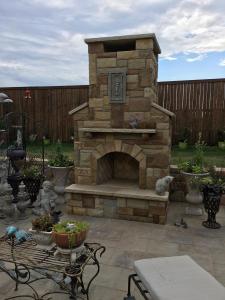 outdoor paver outdoor outdoor paver designs outdoor fire place allen frisco plano mckinney tx
