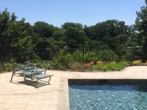 outdoor paver designs plano allen frisco mckinney dallas tx  